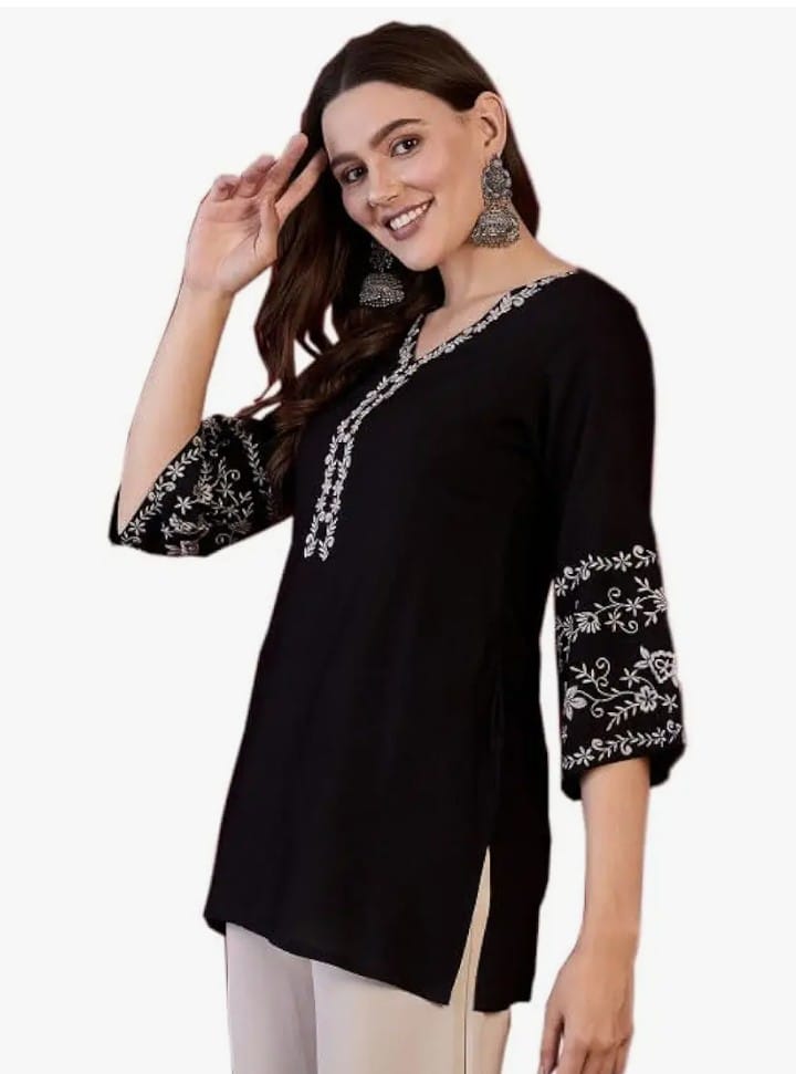 WhatsApp Image 2026-04-04 at 6.06.37 PM